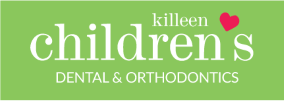 Killeen Children’s Dental & Orthodontics logo